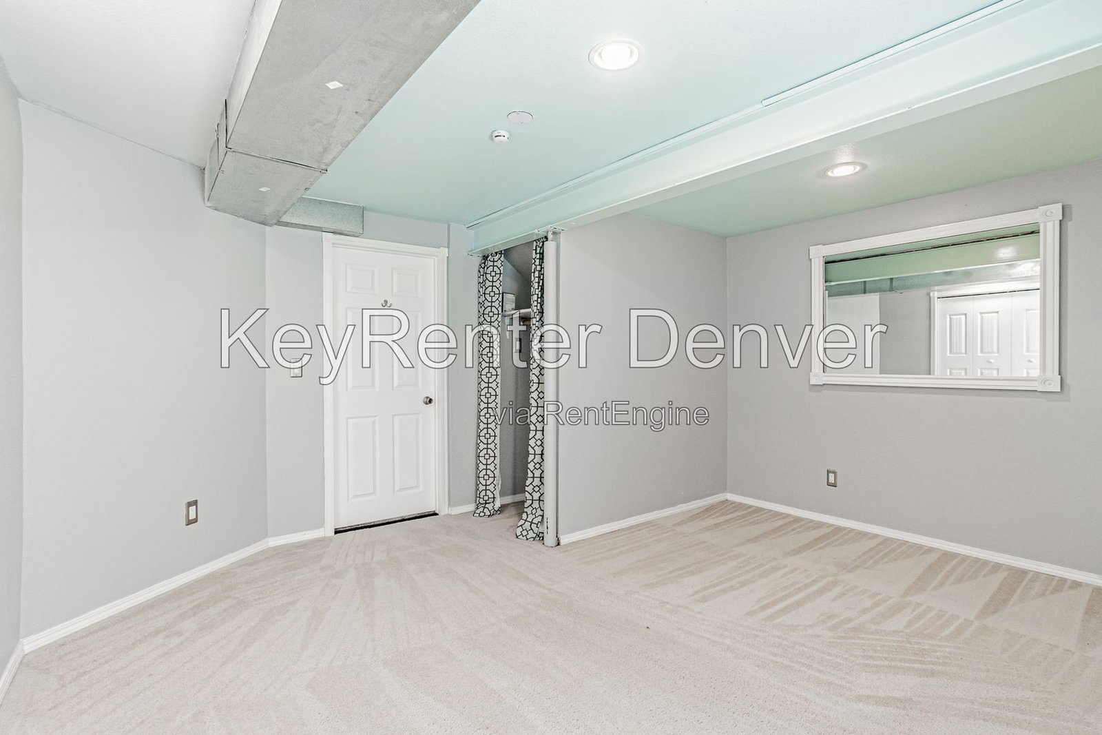 Gallery Image 21