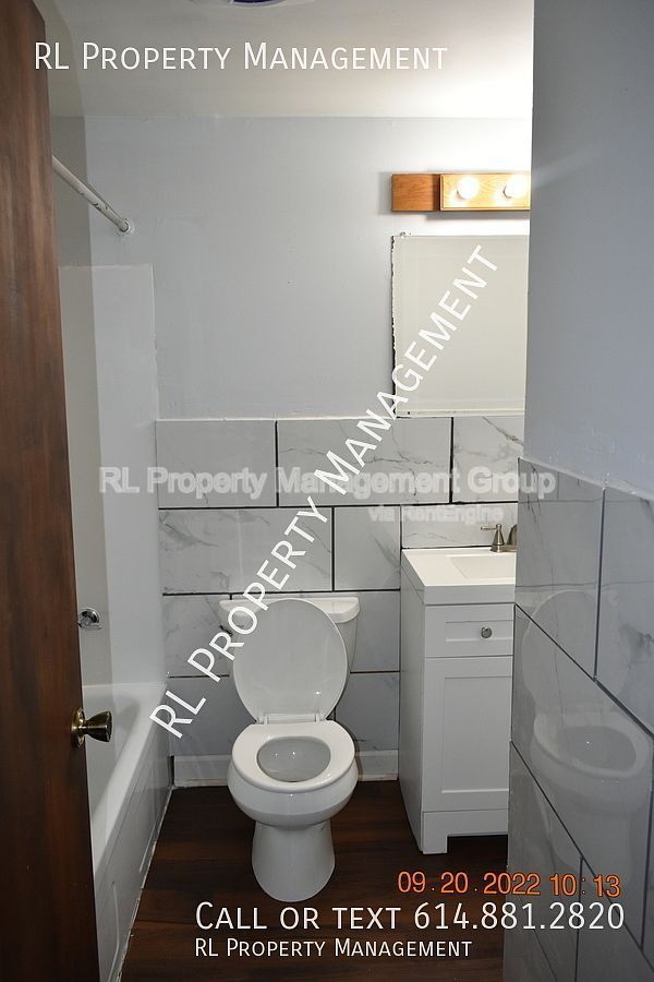 Gallery Image 17