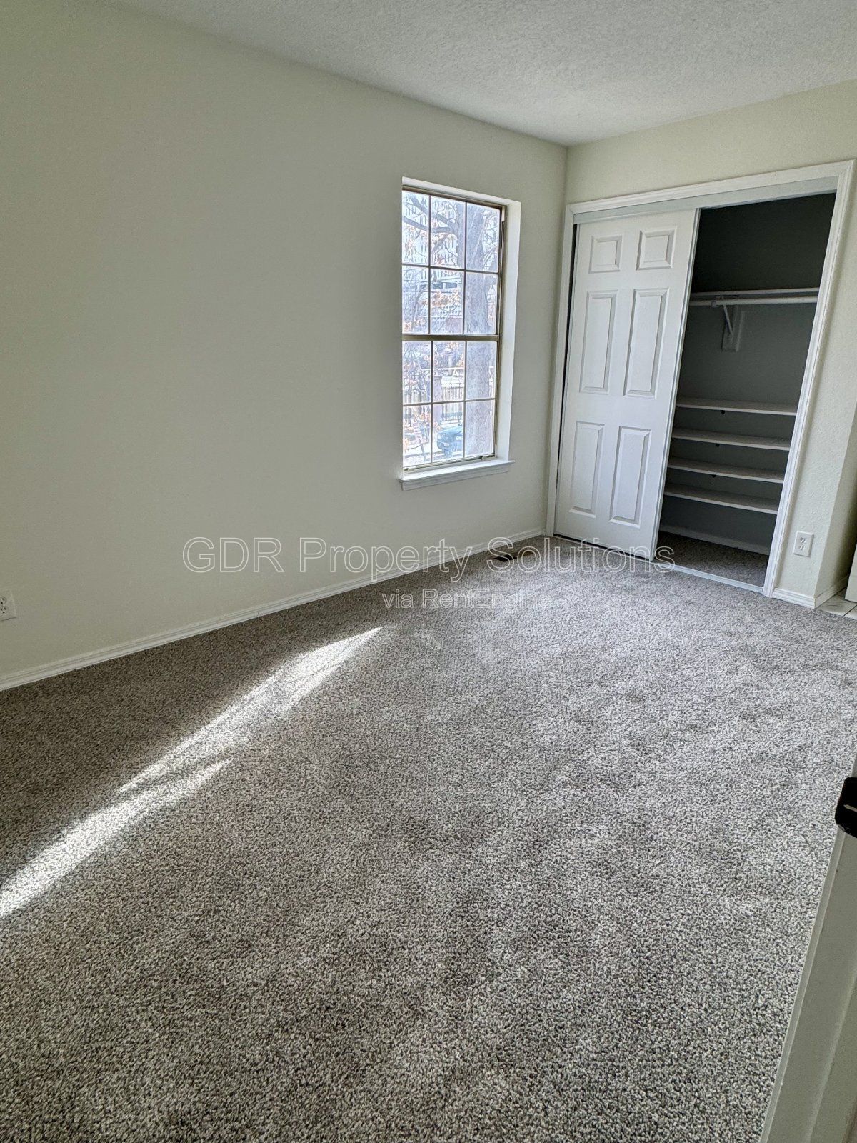 Gallery Image 20