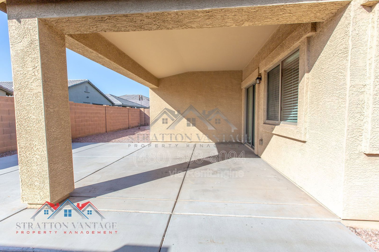 Gallery Image 41