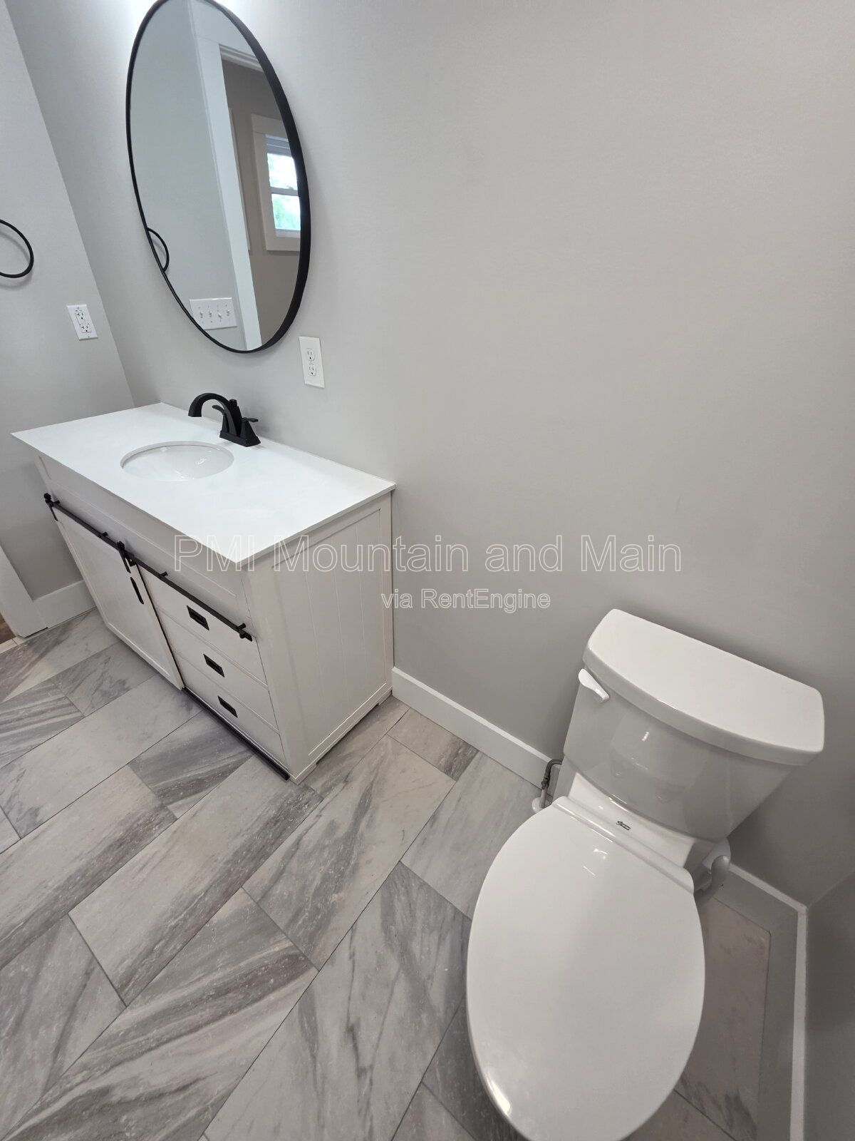 Gallery Image 37