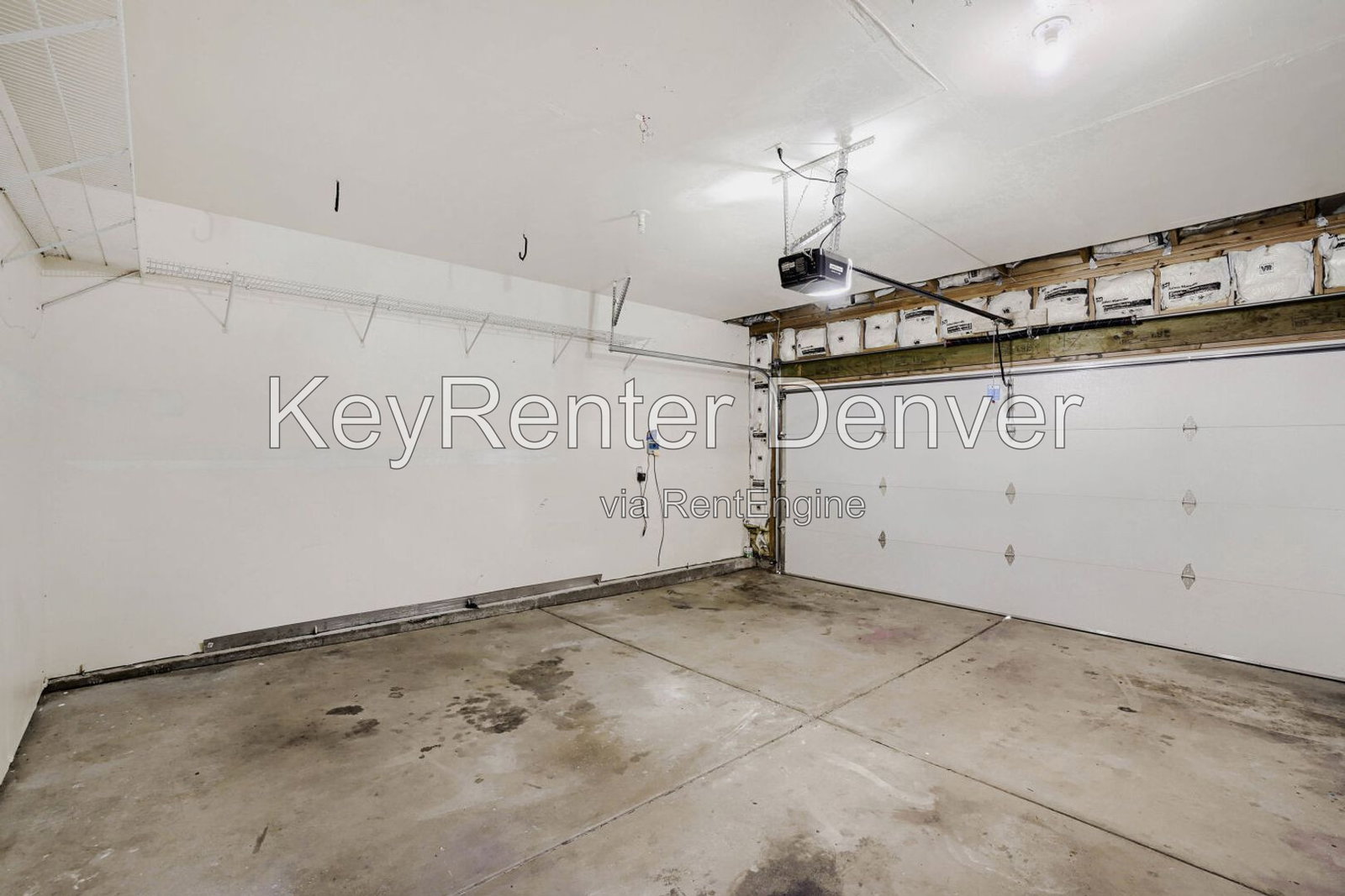Gallery Image 18