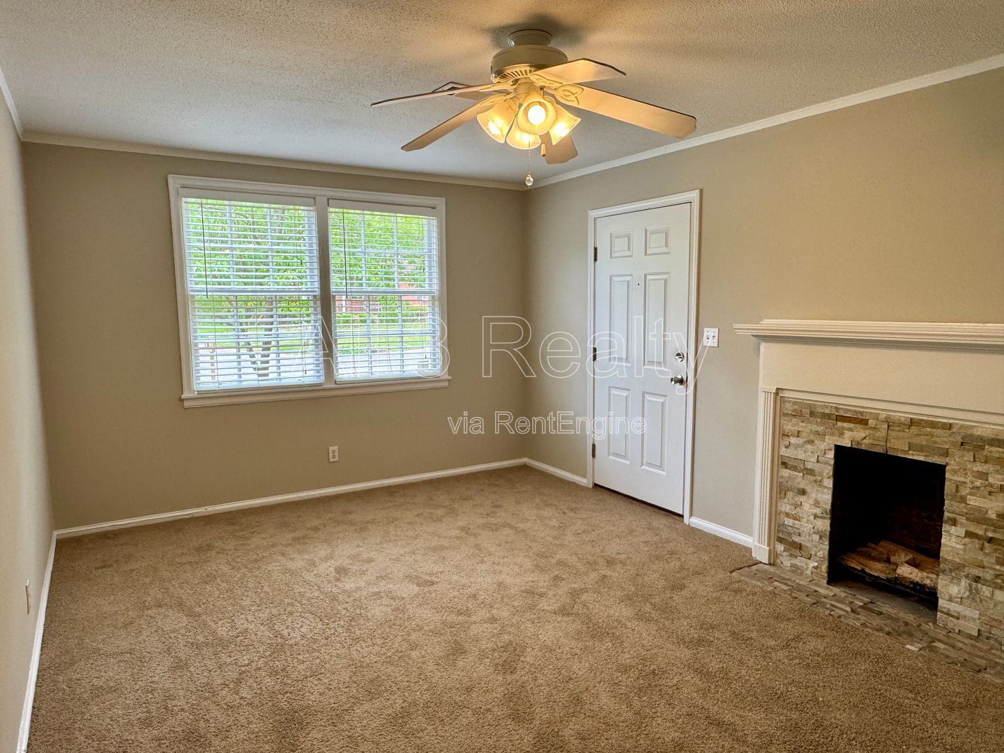 Gallery Image 8