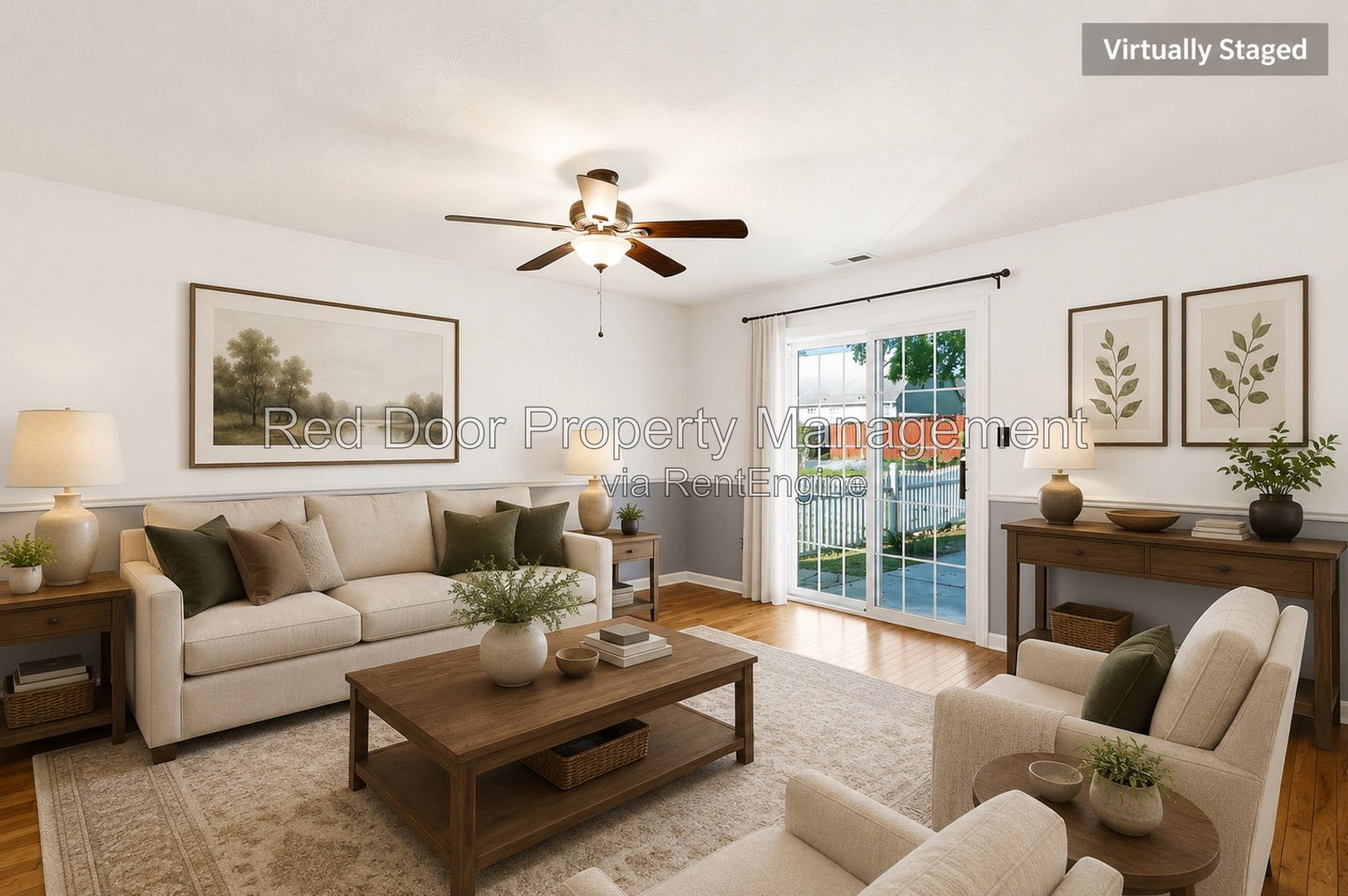 Gallery Image 0