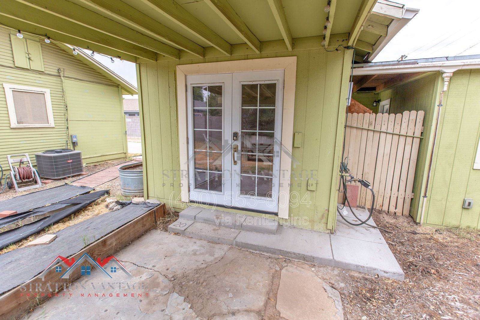 Gallery Image 56