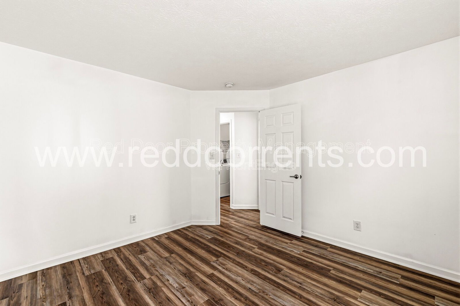 Gallery Image 22