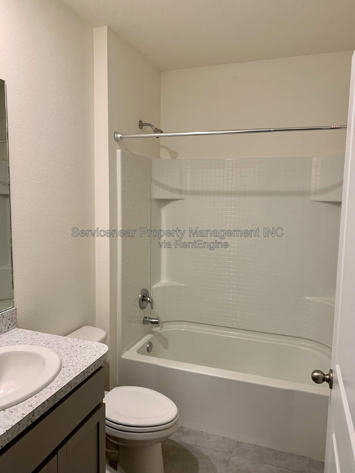 Gallery Image 38