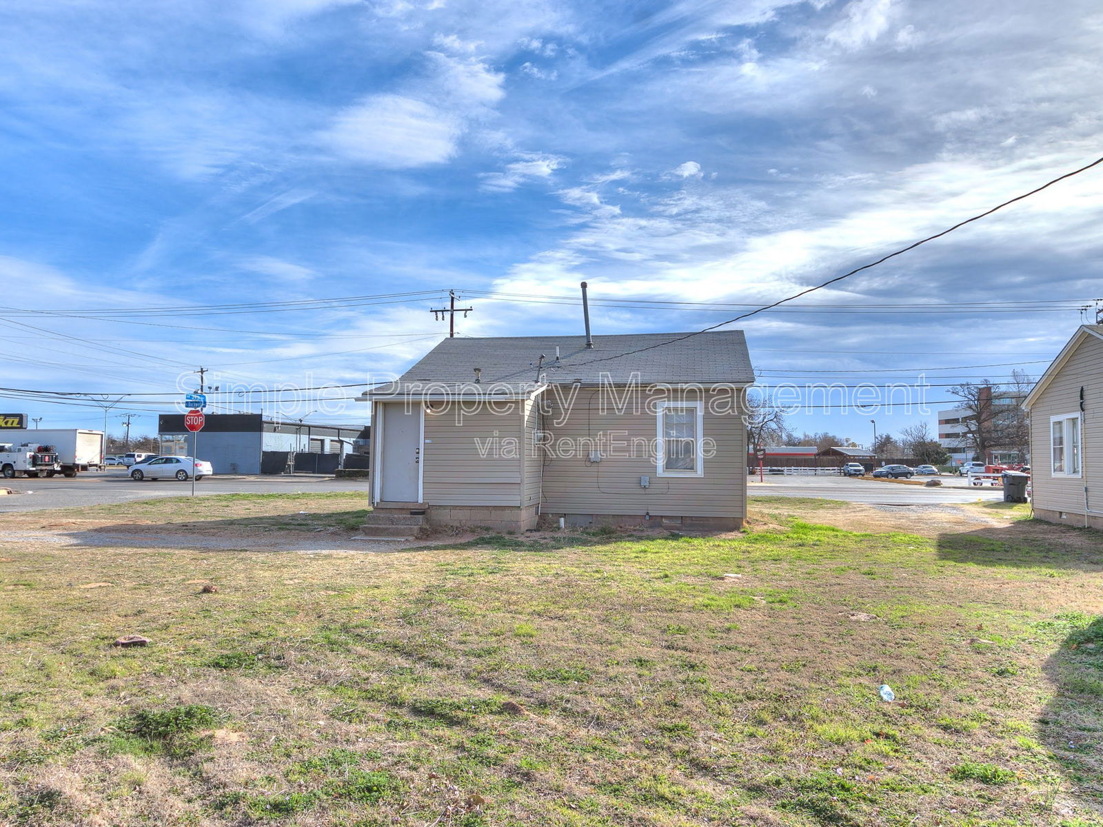 Gallery Image 10