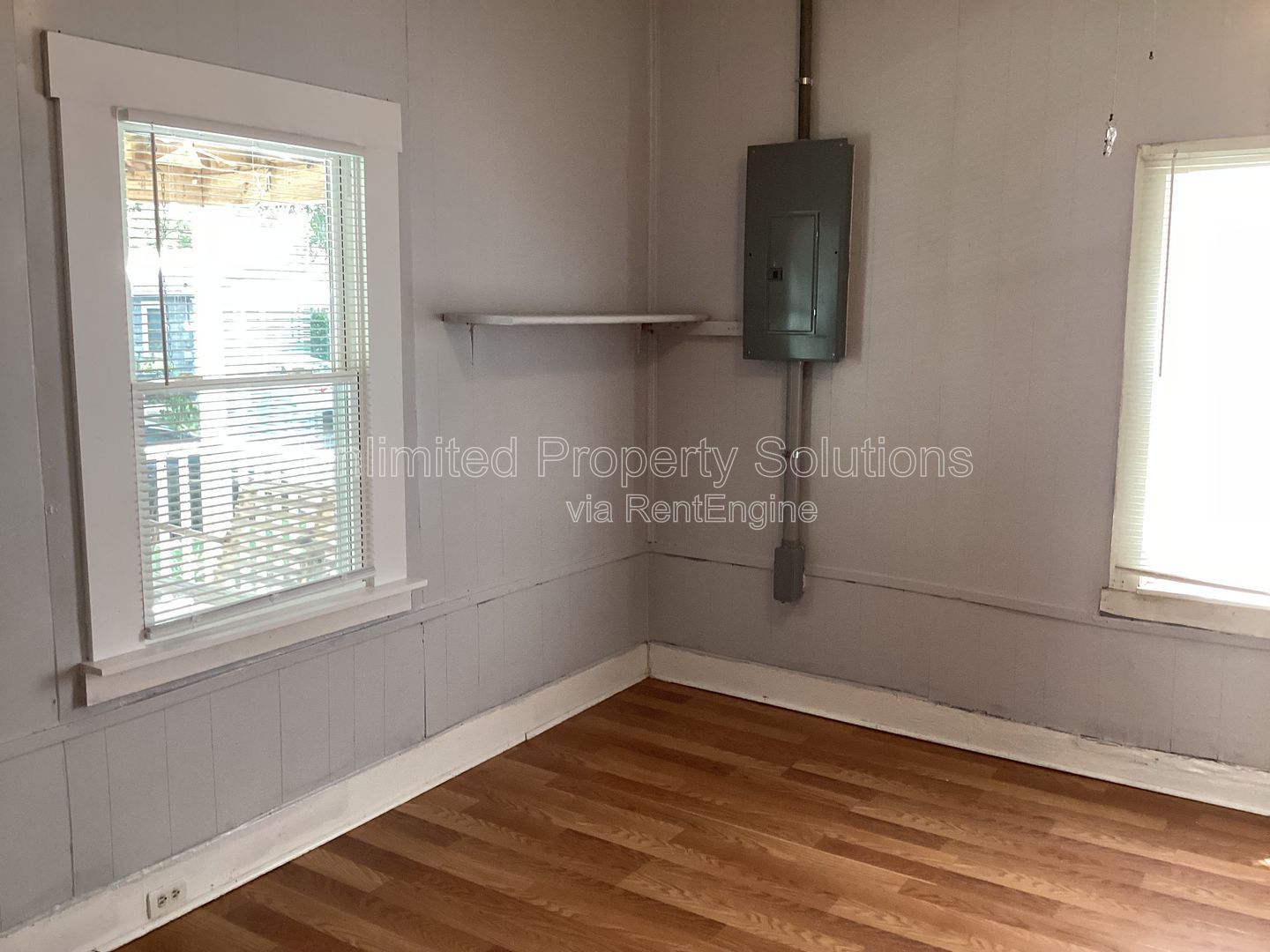Gallery Image 7