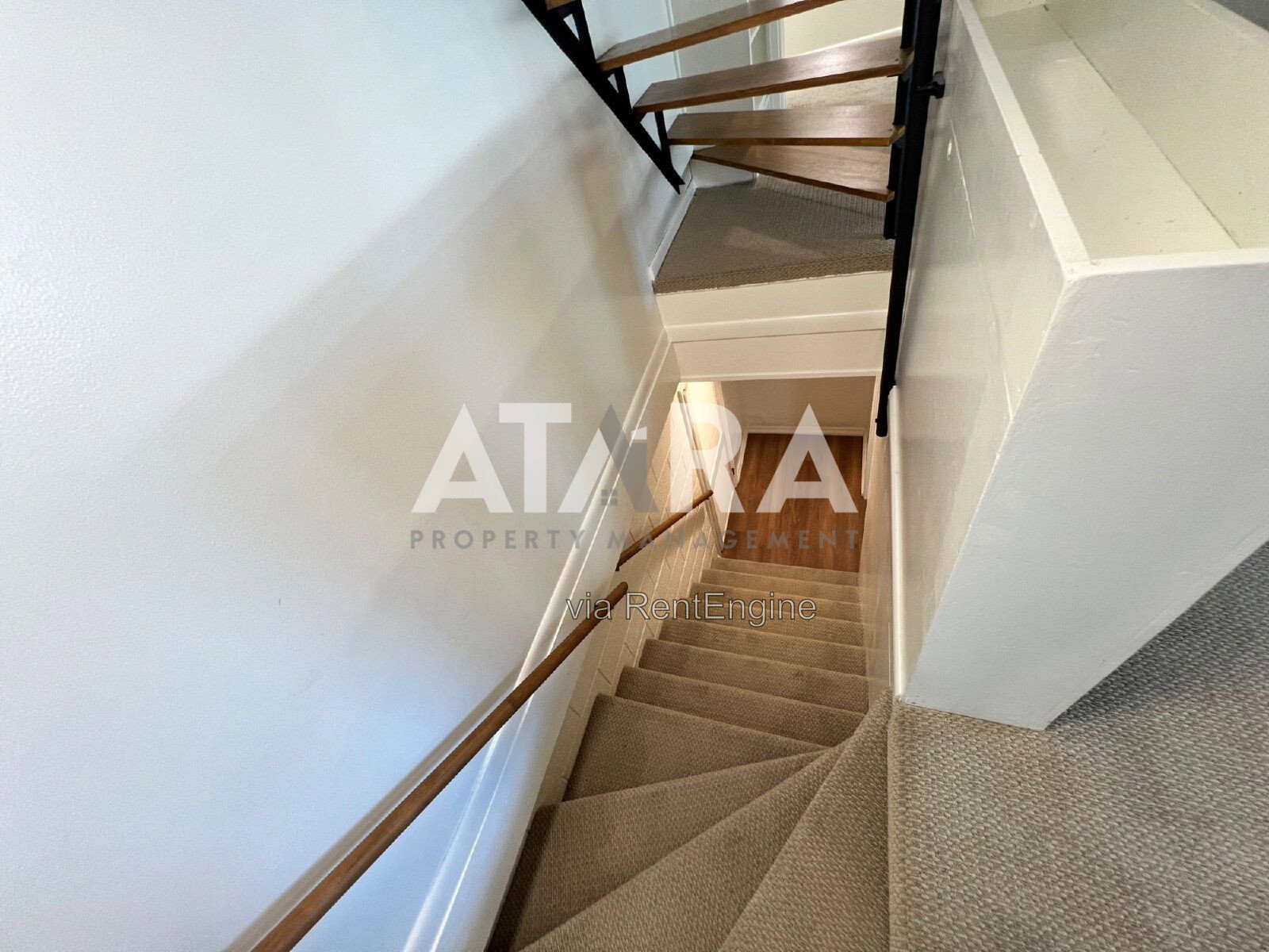 Gallery Image 17