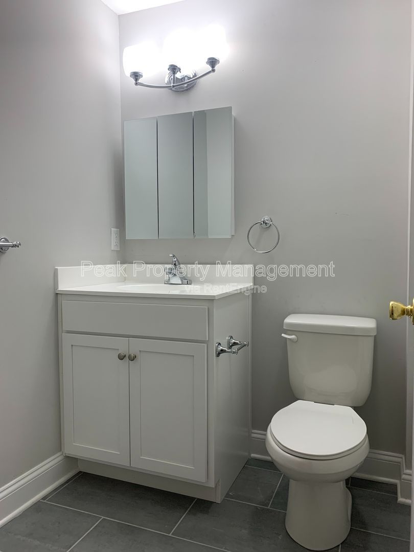 Gallery Image 10