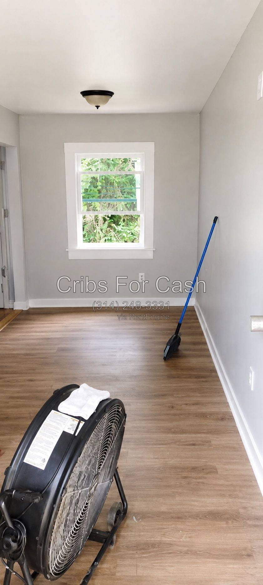 Gallery Image 8