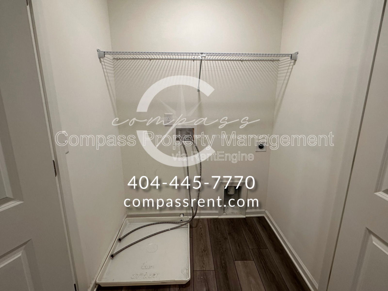 Gallery Image 20