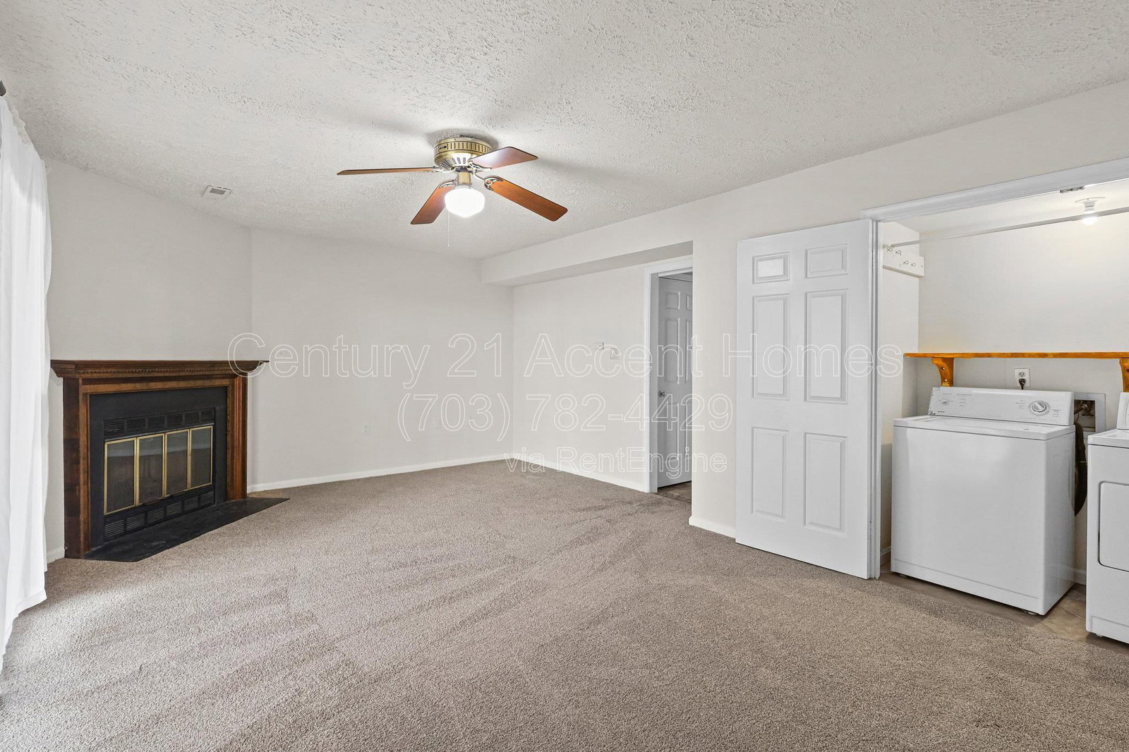 Gallery Image 41