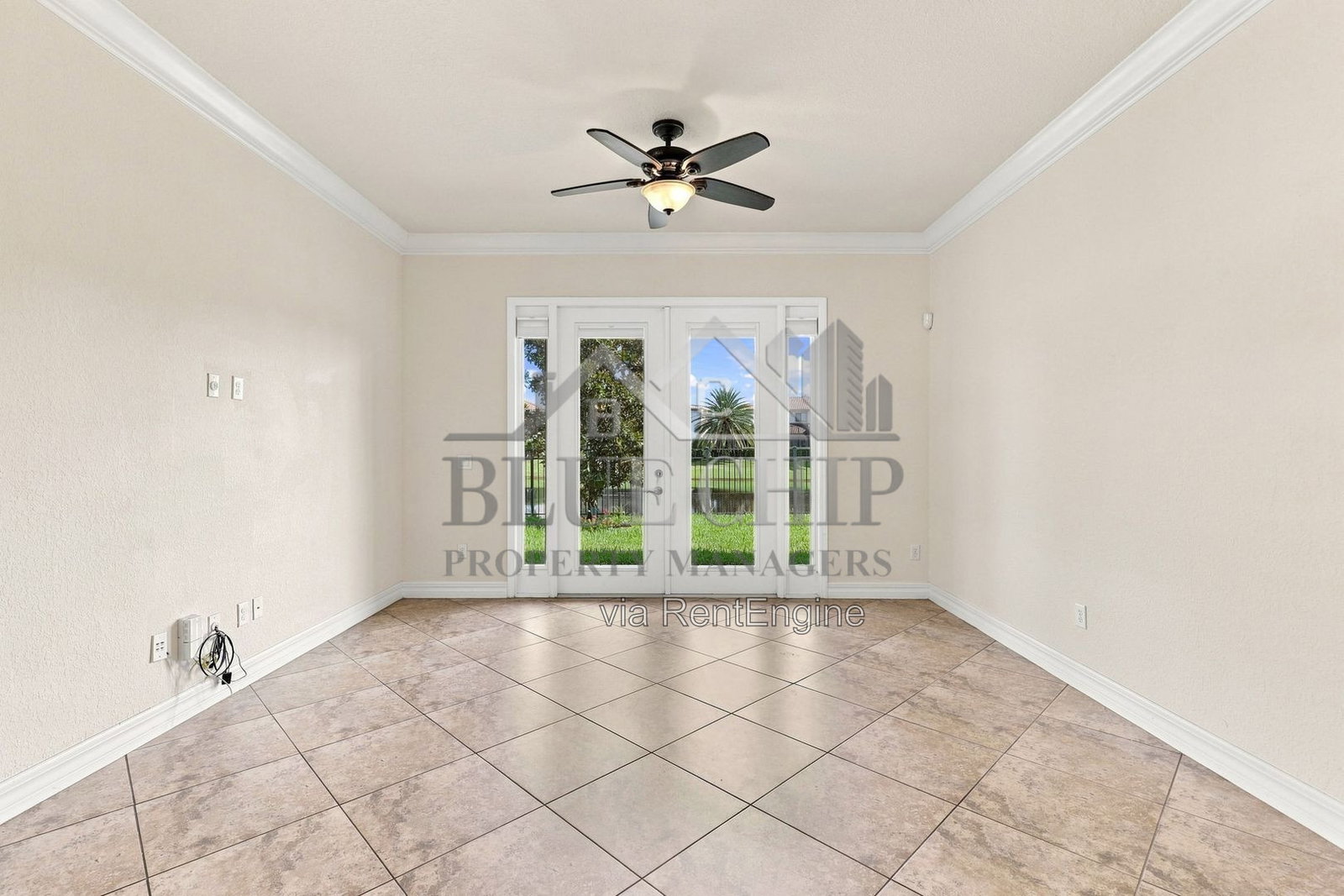 Gallery Image 17