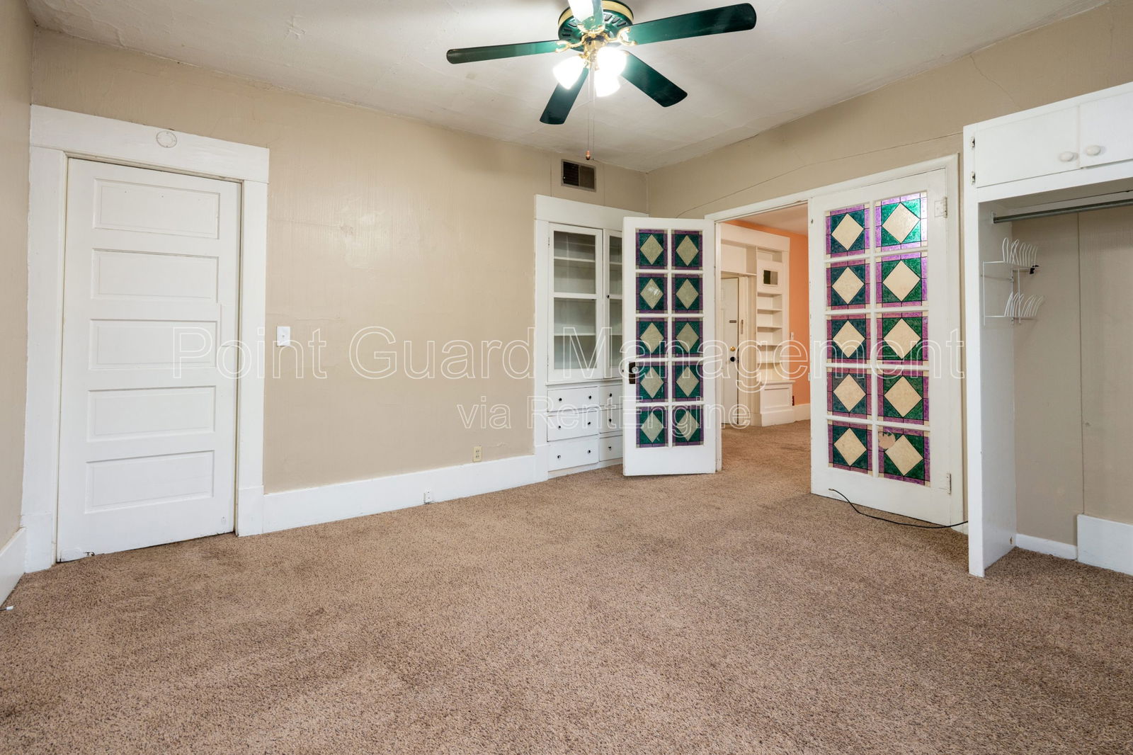 Gallery Image 7