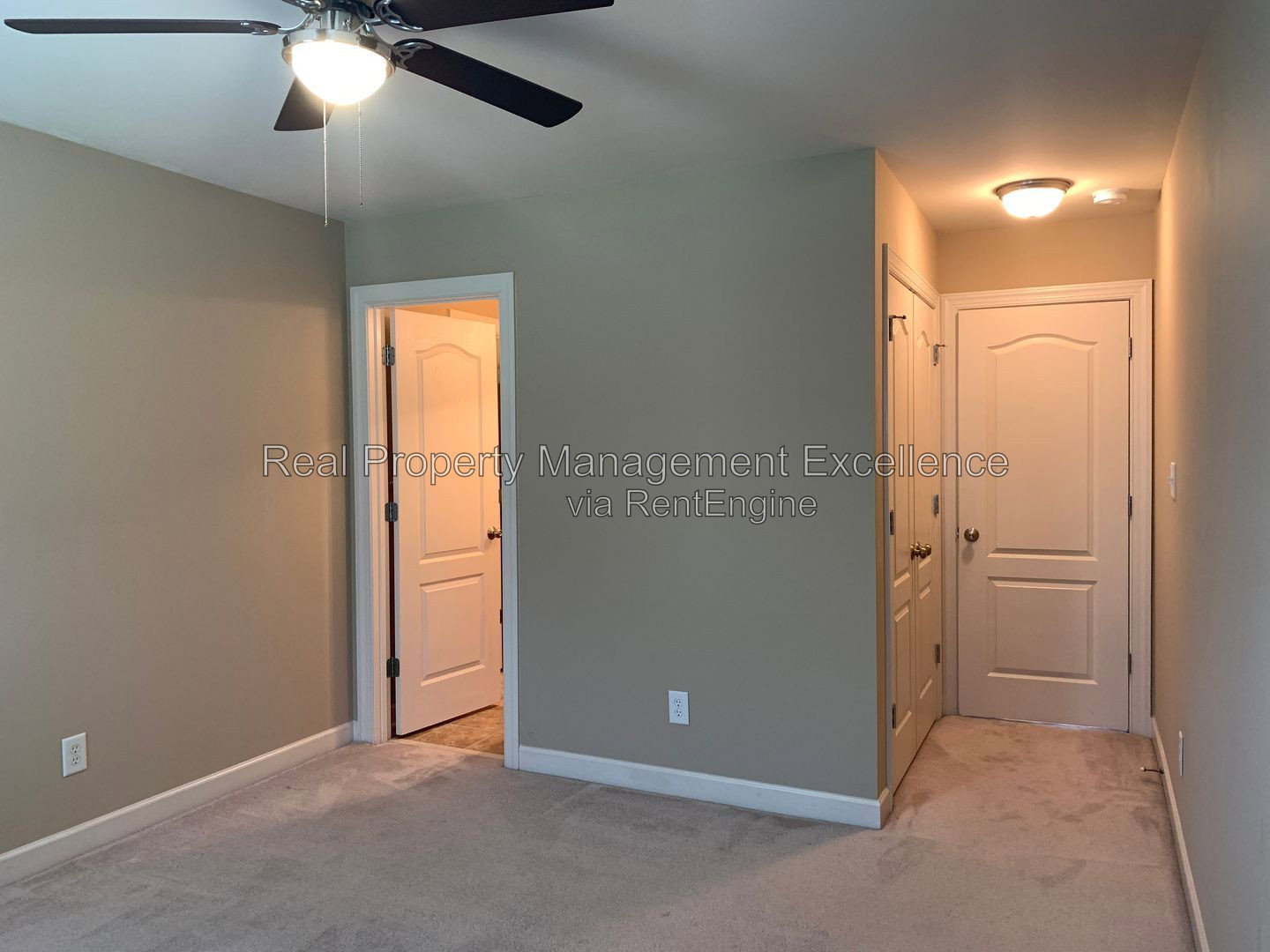 Gallery Image 26