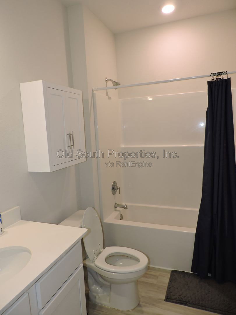 Gallery Image 26