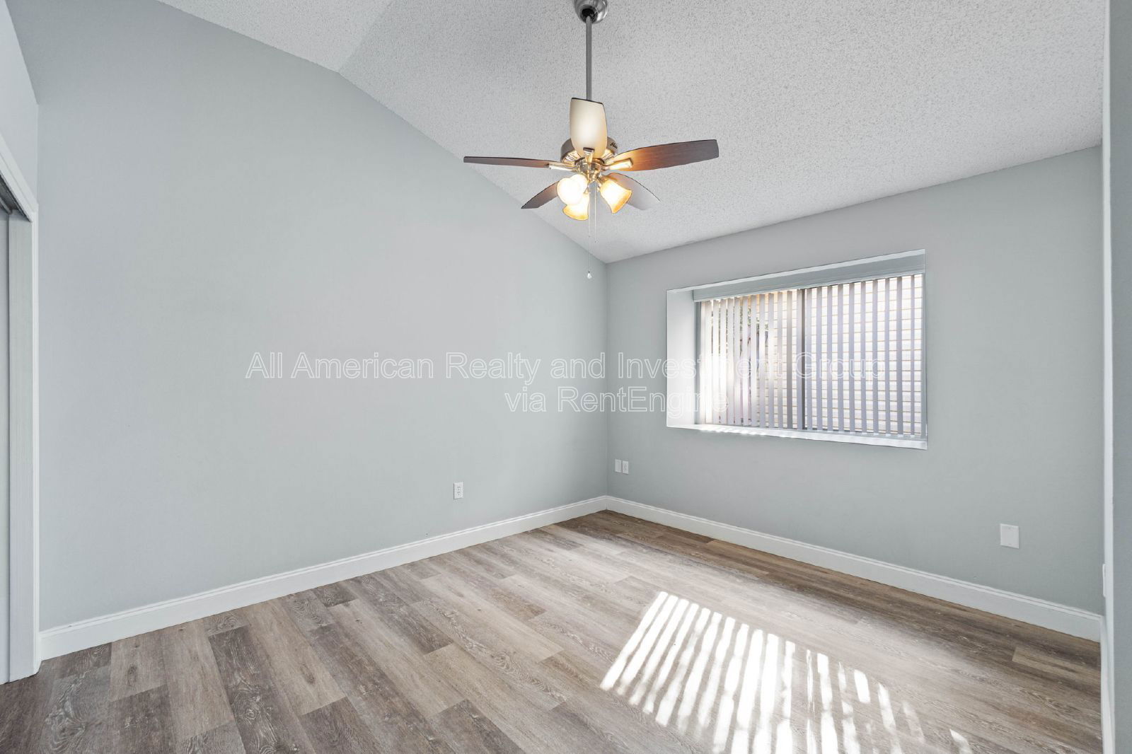 Gallery Image 14