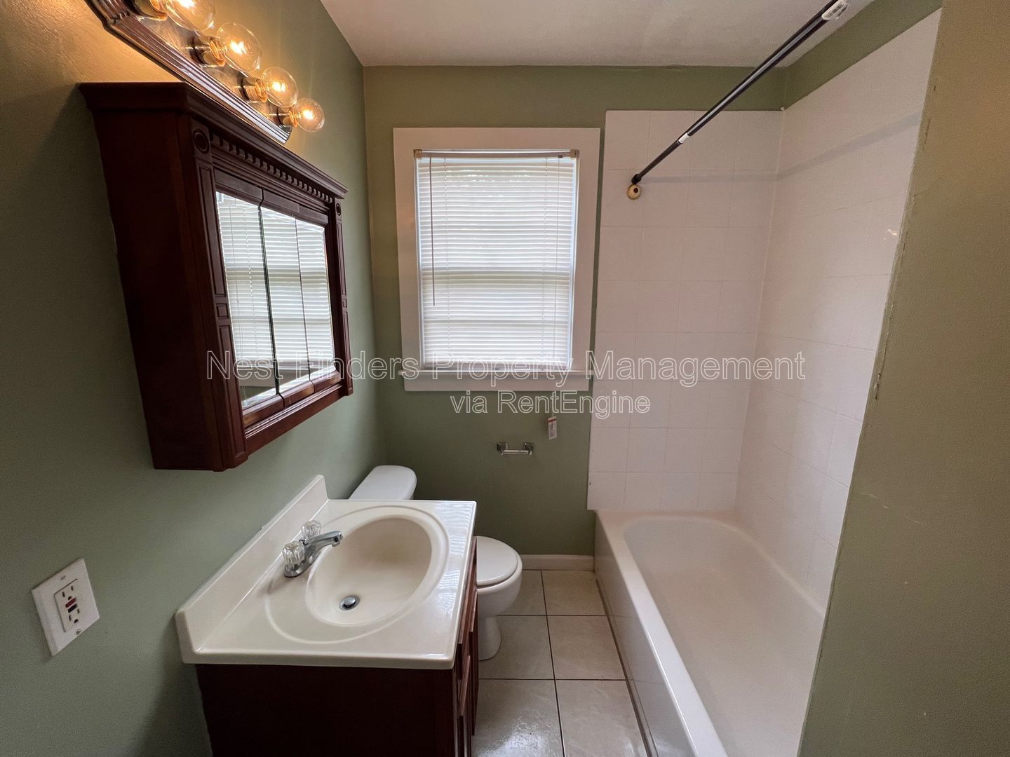 Gallery Image 14