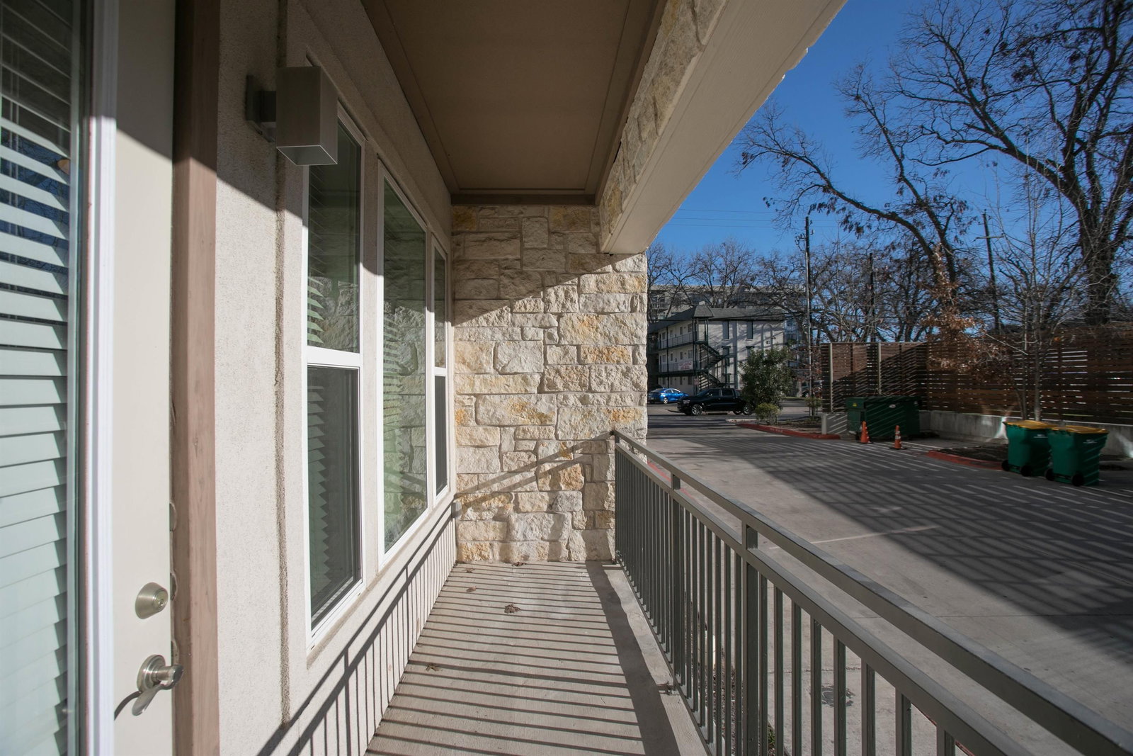 Gallery Image 64