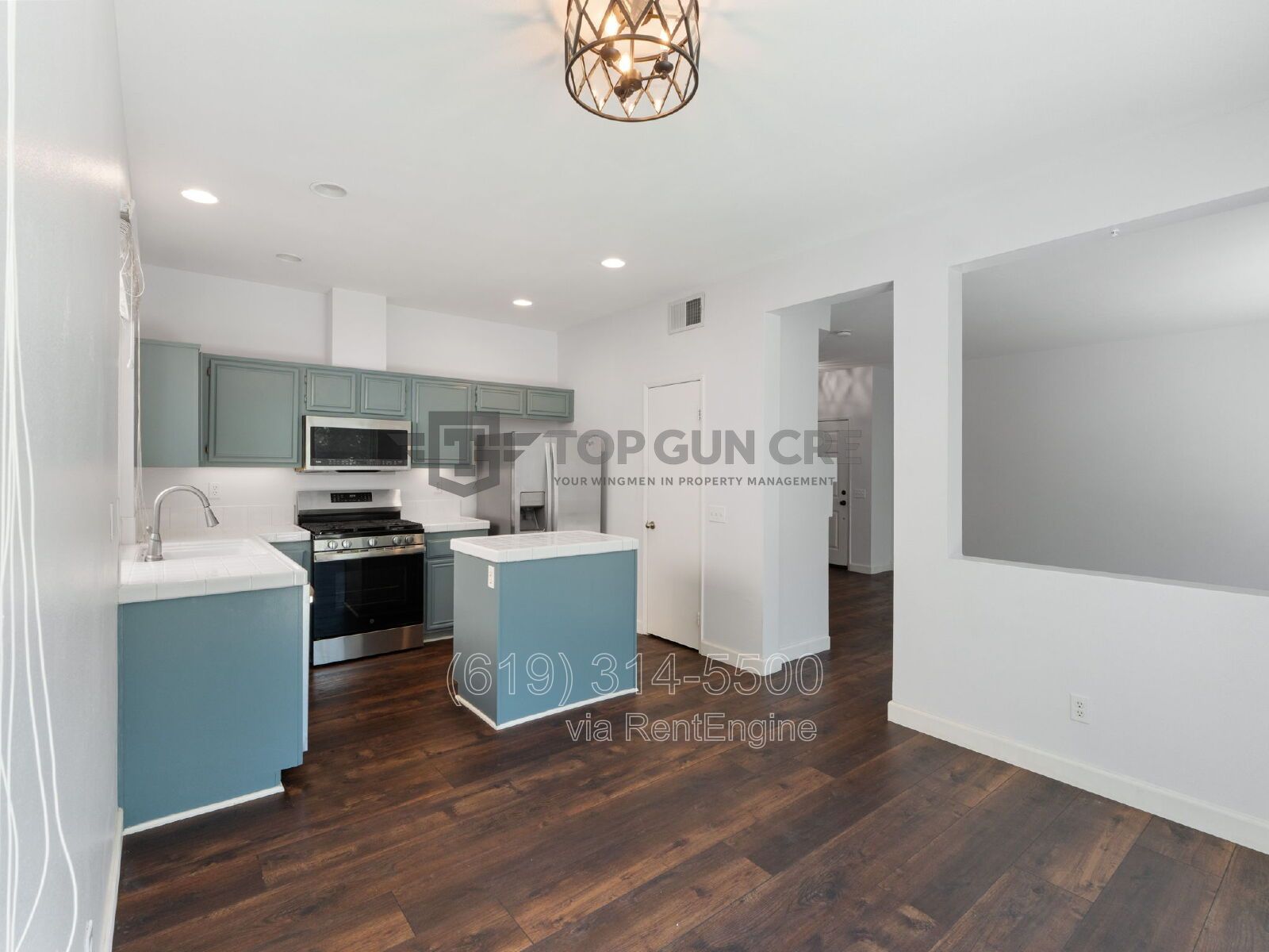 Gallery Image 8