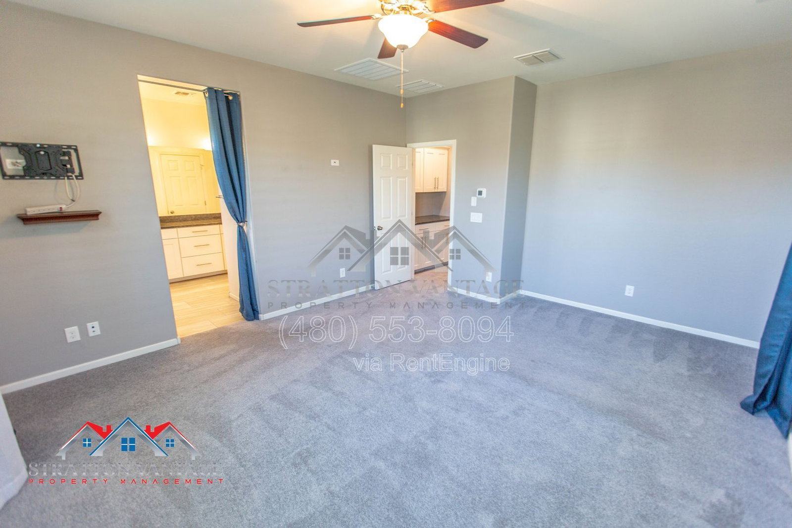 Gallery Image 36