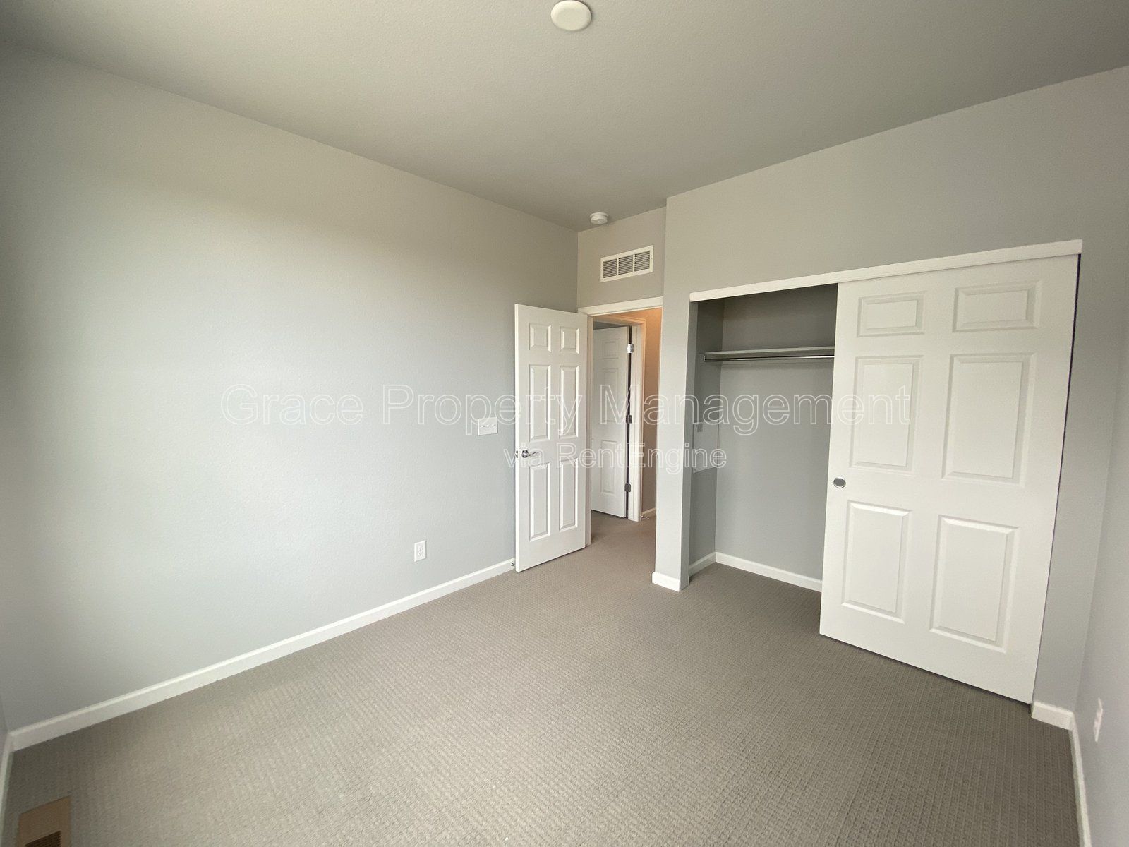 Gallery Image 23