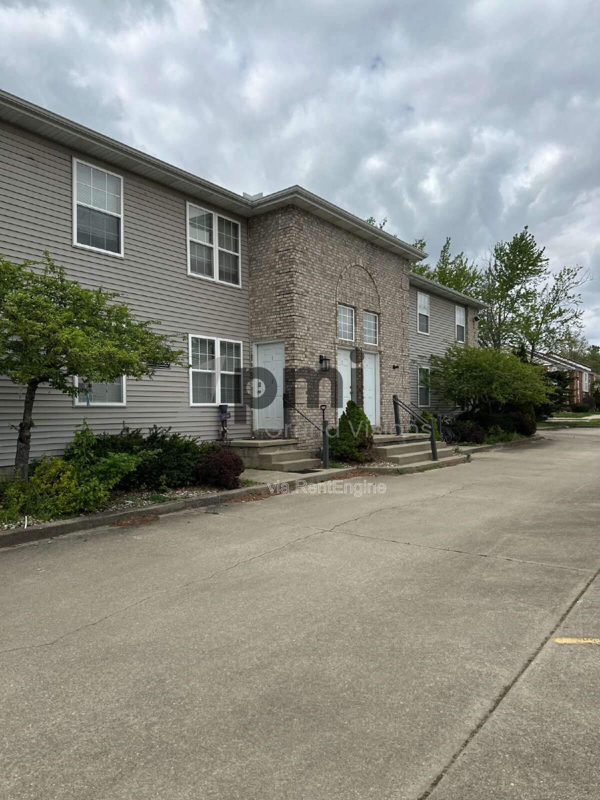 Gallery Image 38