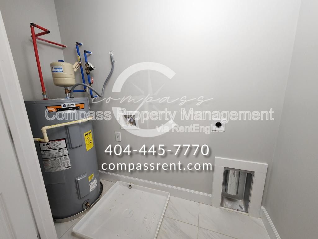 Gallery Image 22