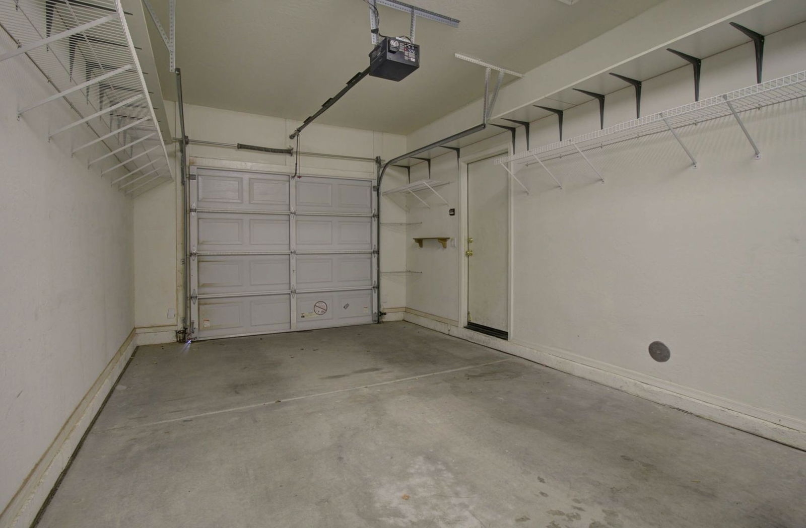 Gallery Image 53