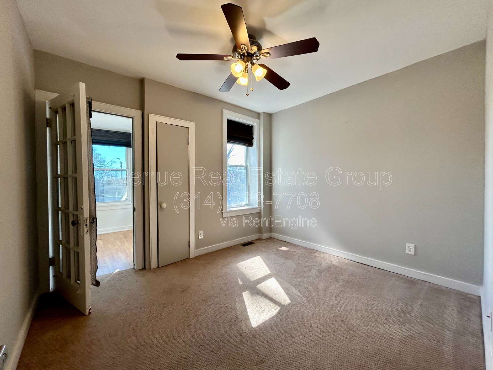 Gallery Image 11