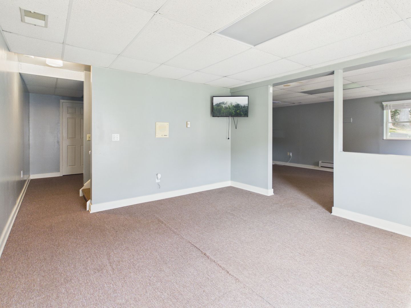 Gallery Image 53
