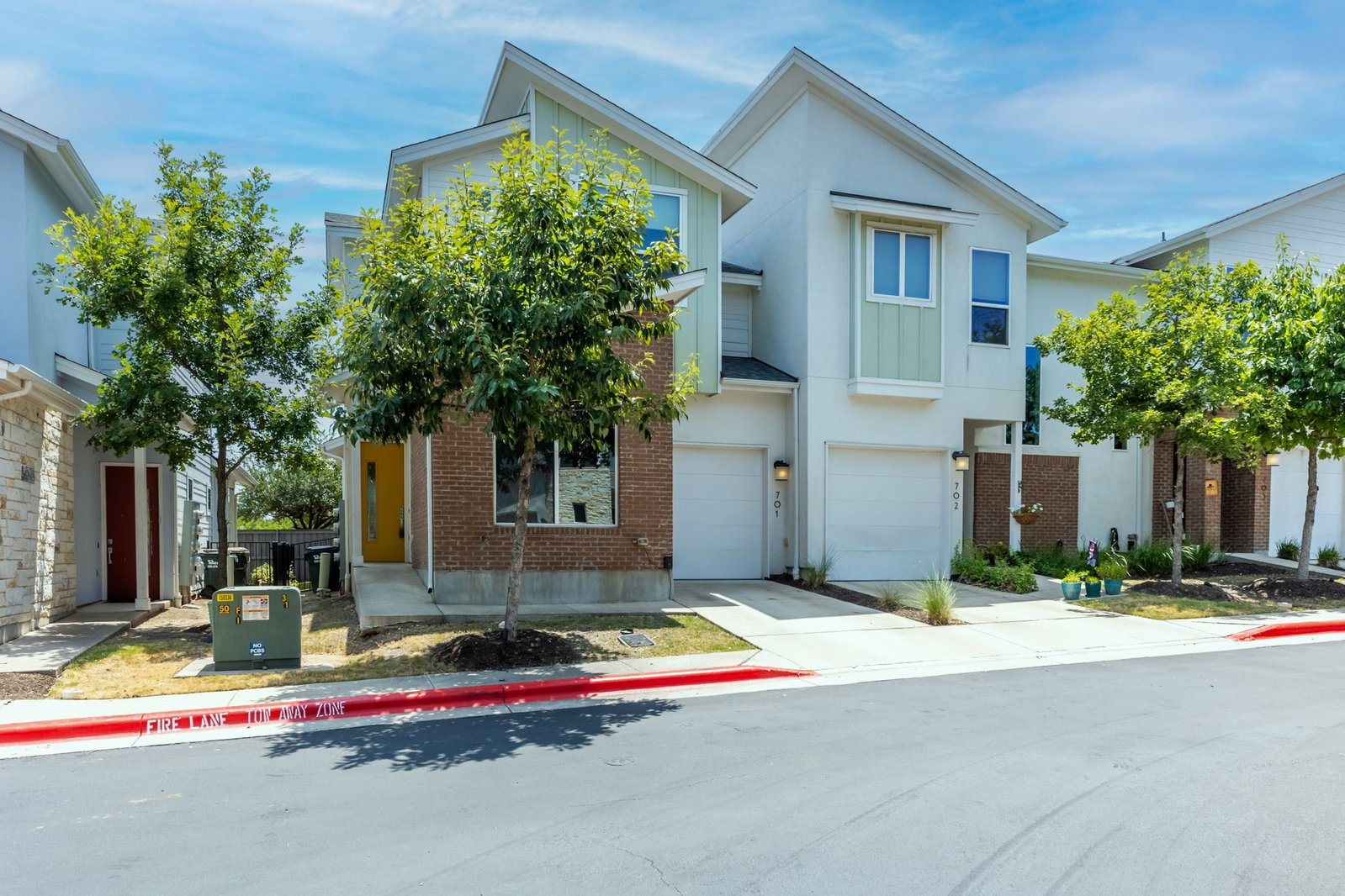 Gallery Image 26