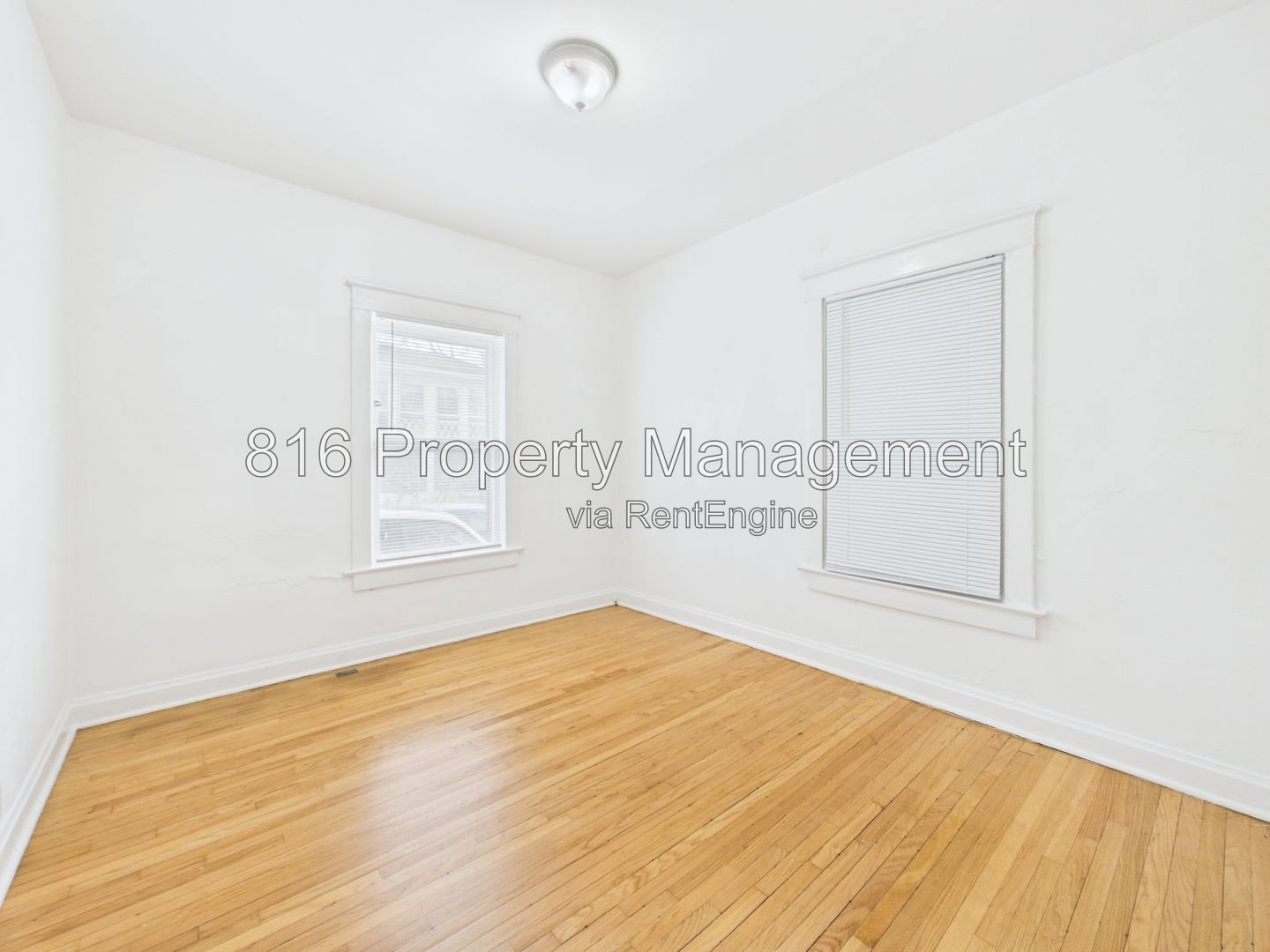 Gallery Image 11