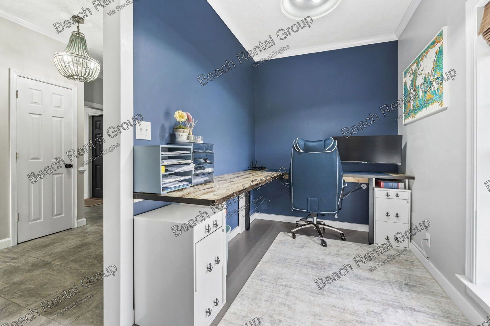 Gallery Image 29