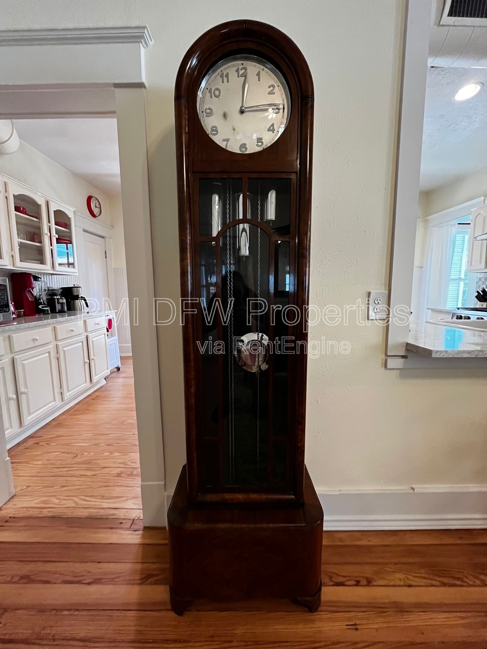 Gallery Image 63