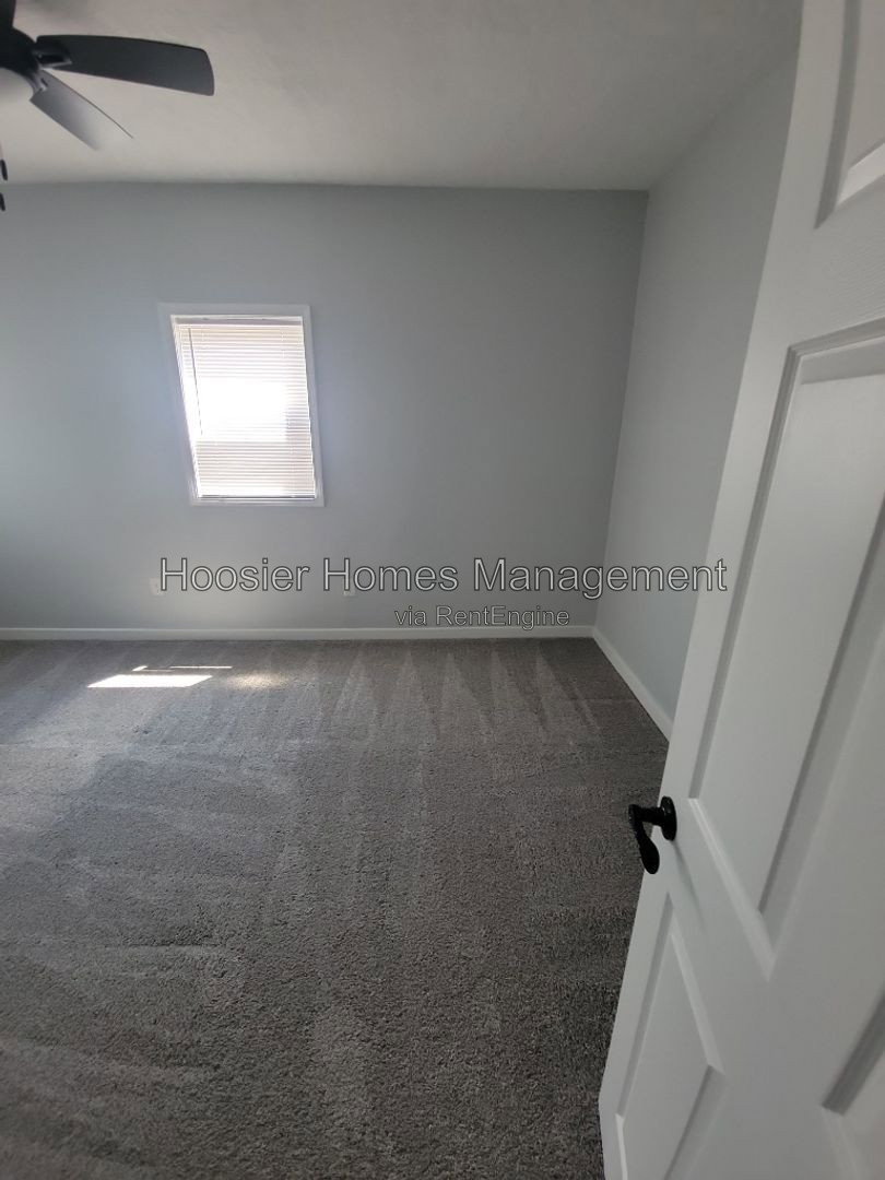 Gallery Image 7