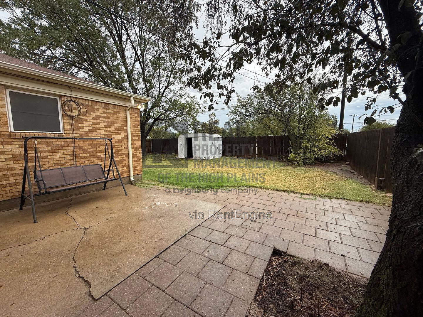 Gallery Image 13