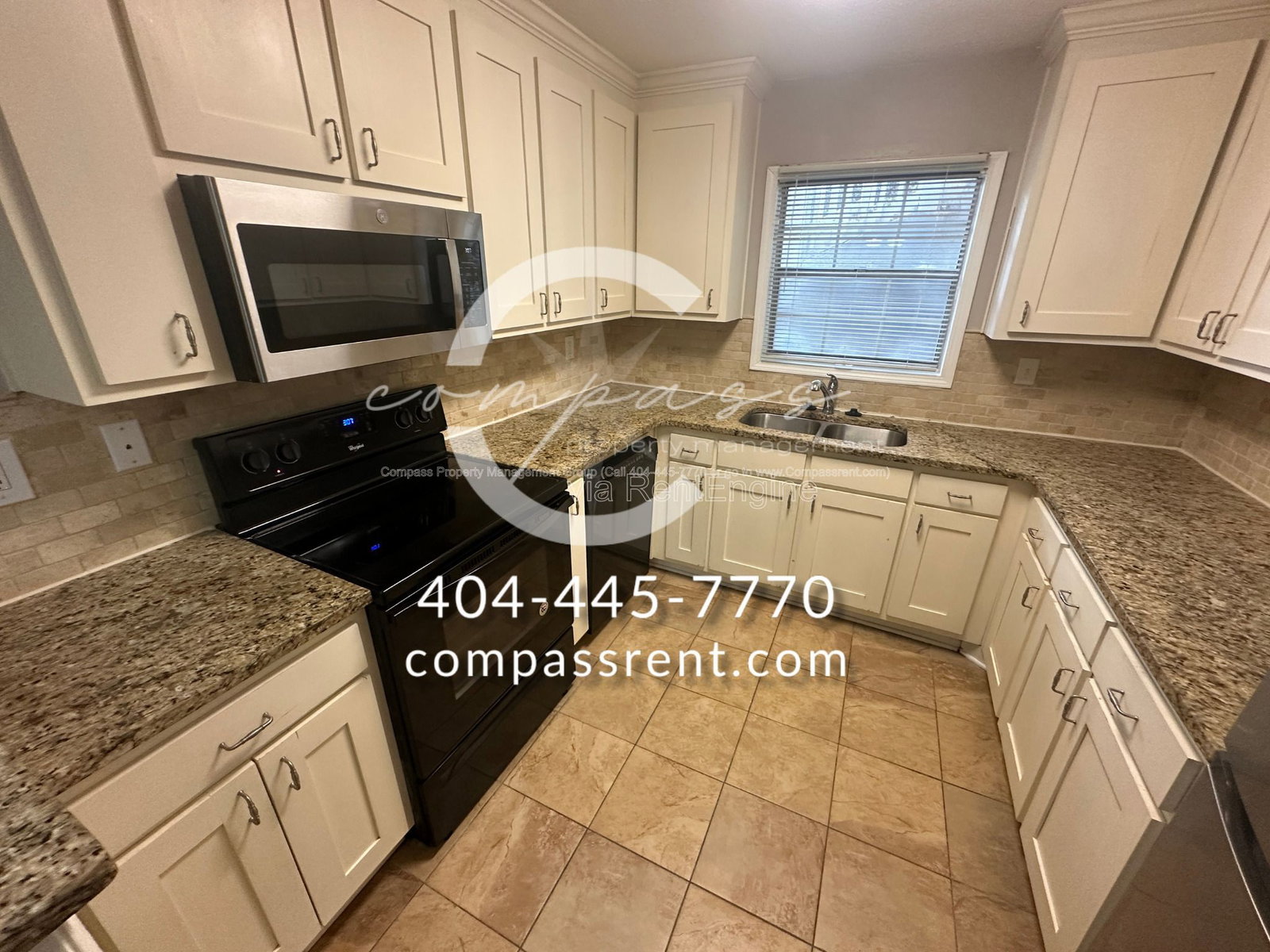 Gallery Image 14