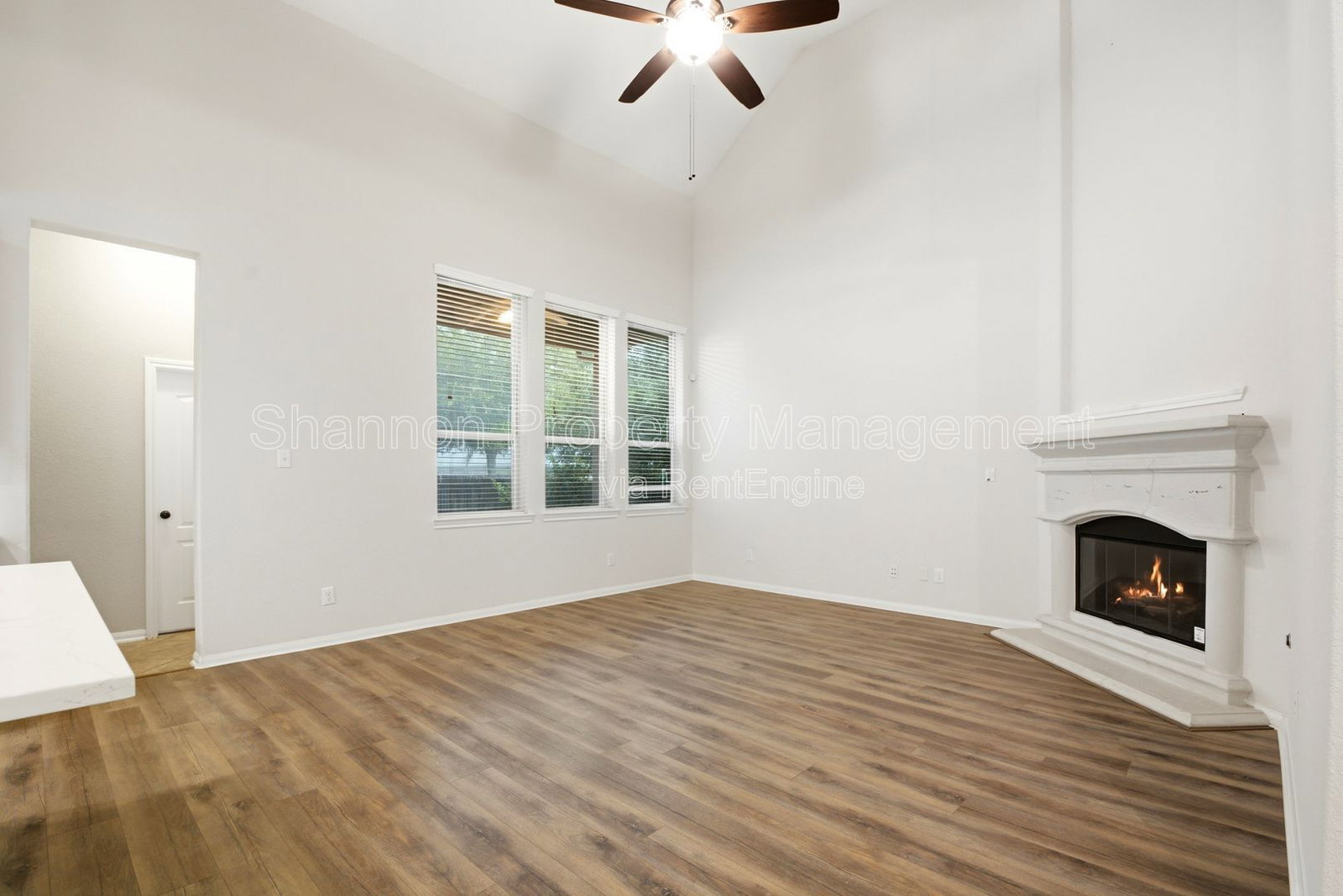 Gallery Image 16