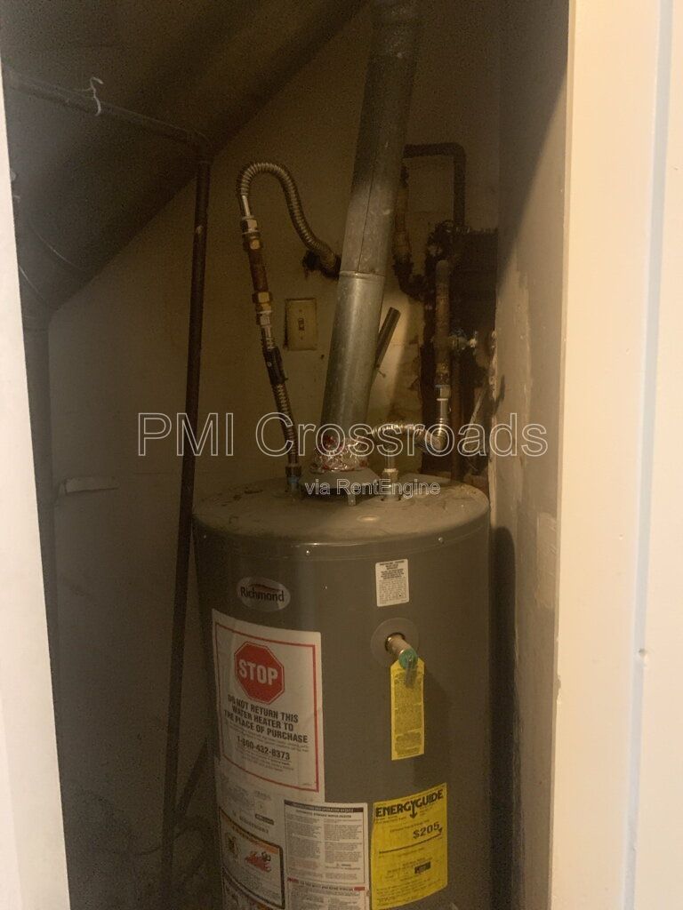 Gallery Image 28