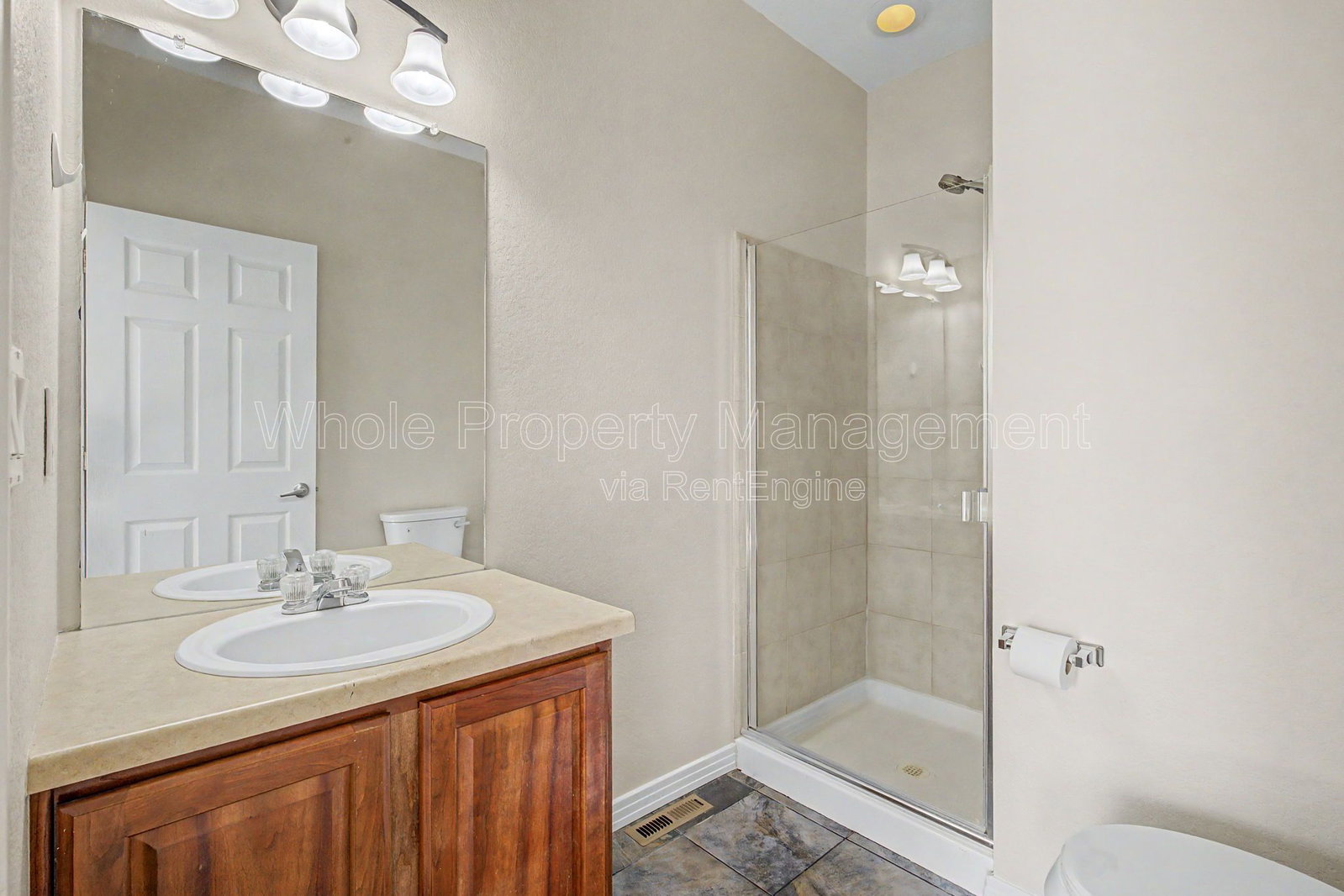 Gallery Image 25