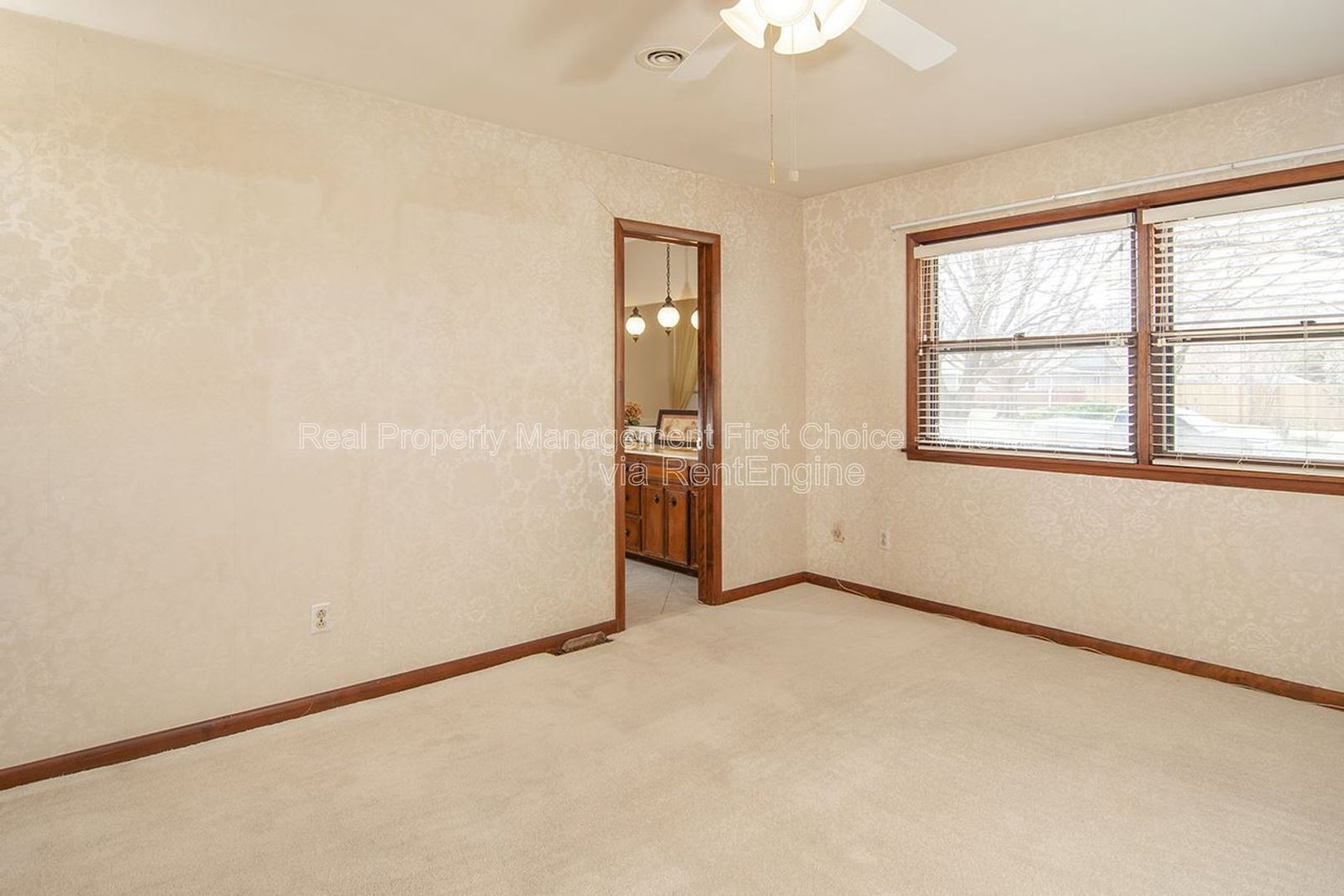 Gallery Image 20