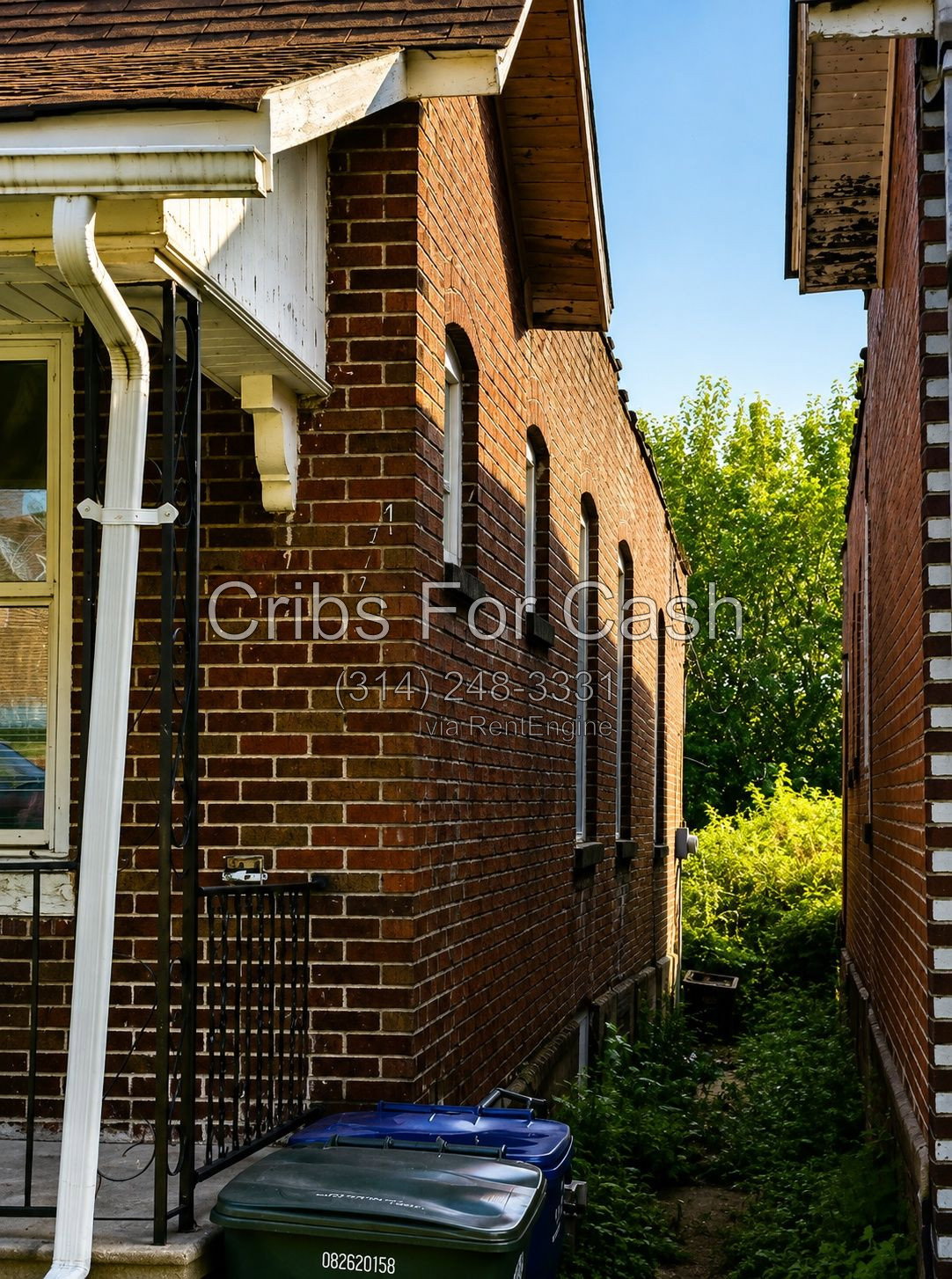 Gallery Image 18