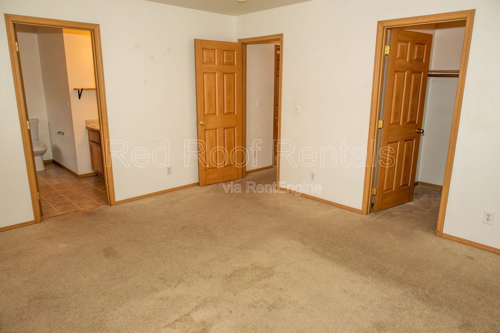 Gallery Image 19