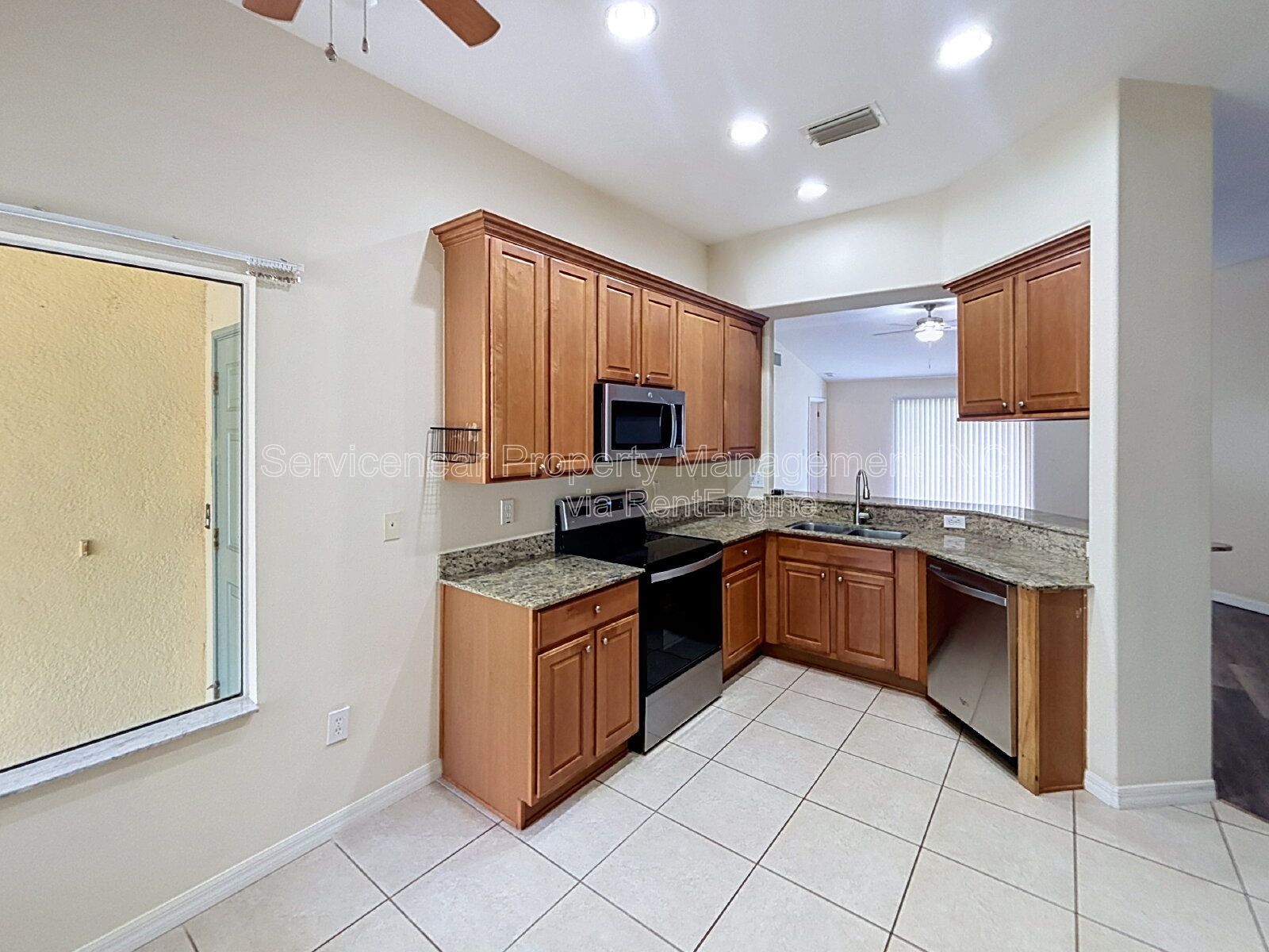 Gallery Image 16