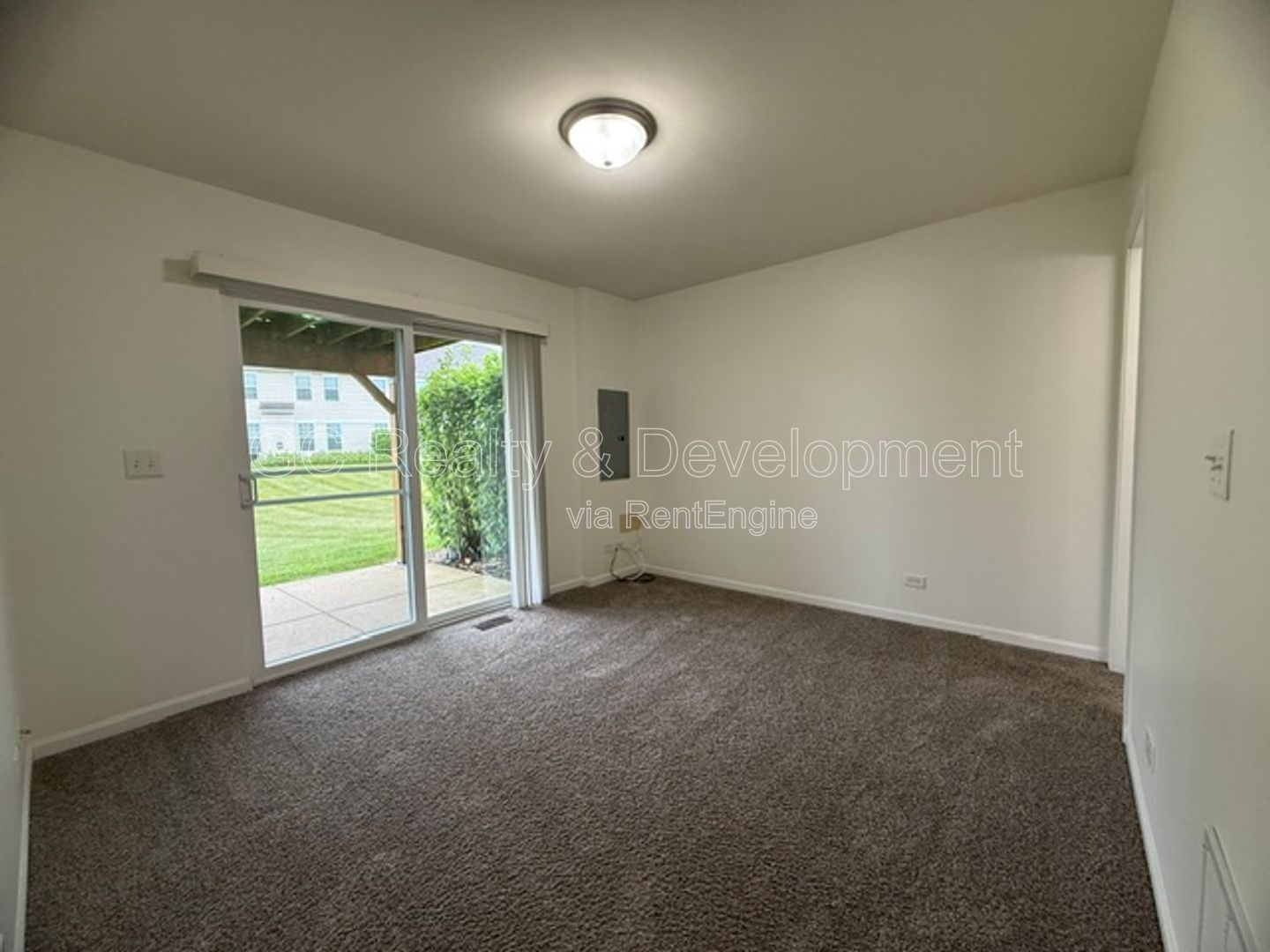 Gallery Image 16
