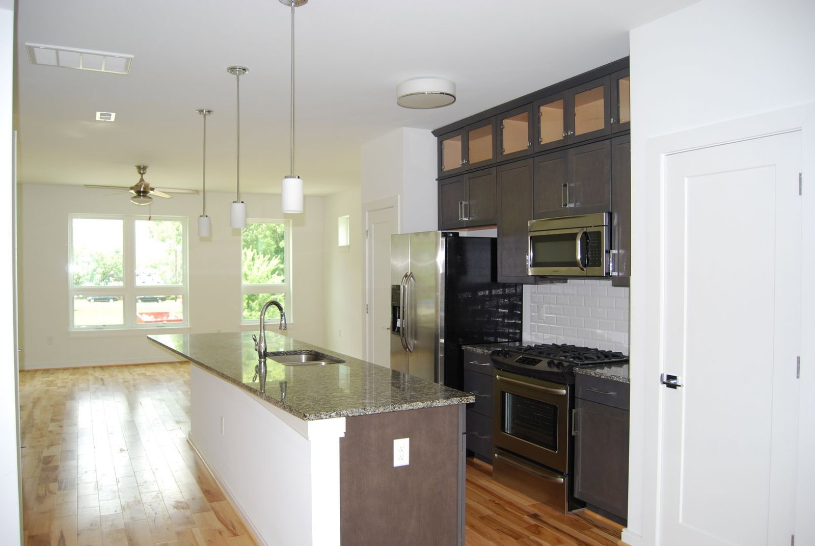 Gallery Image 9