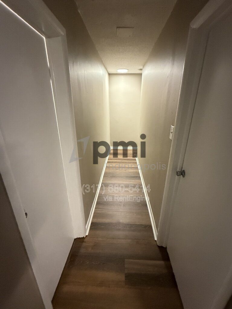 Gallery Image 25